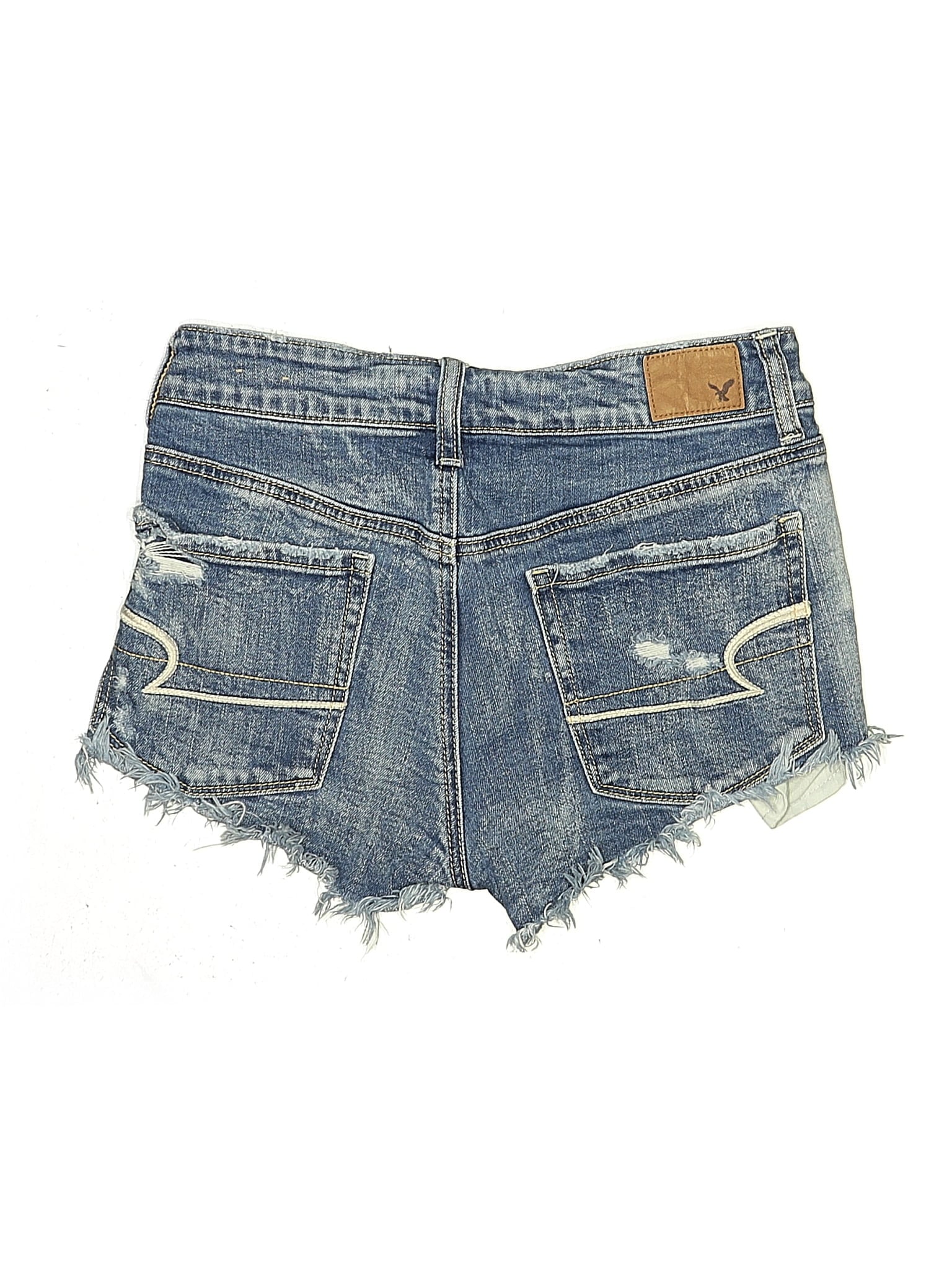 2 size - 2