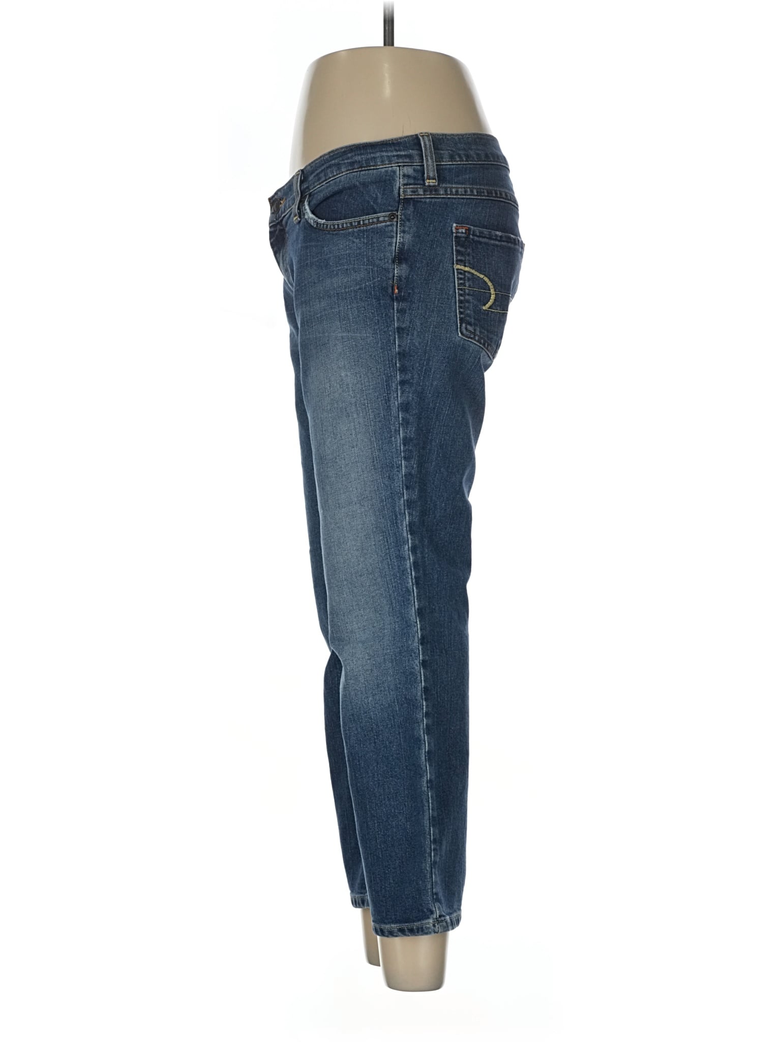 4 size - 8