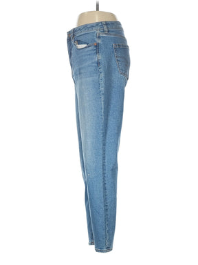 4 size - 6