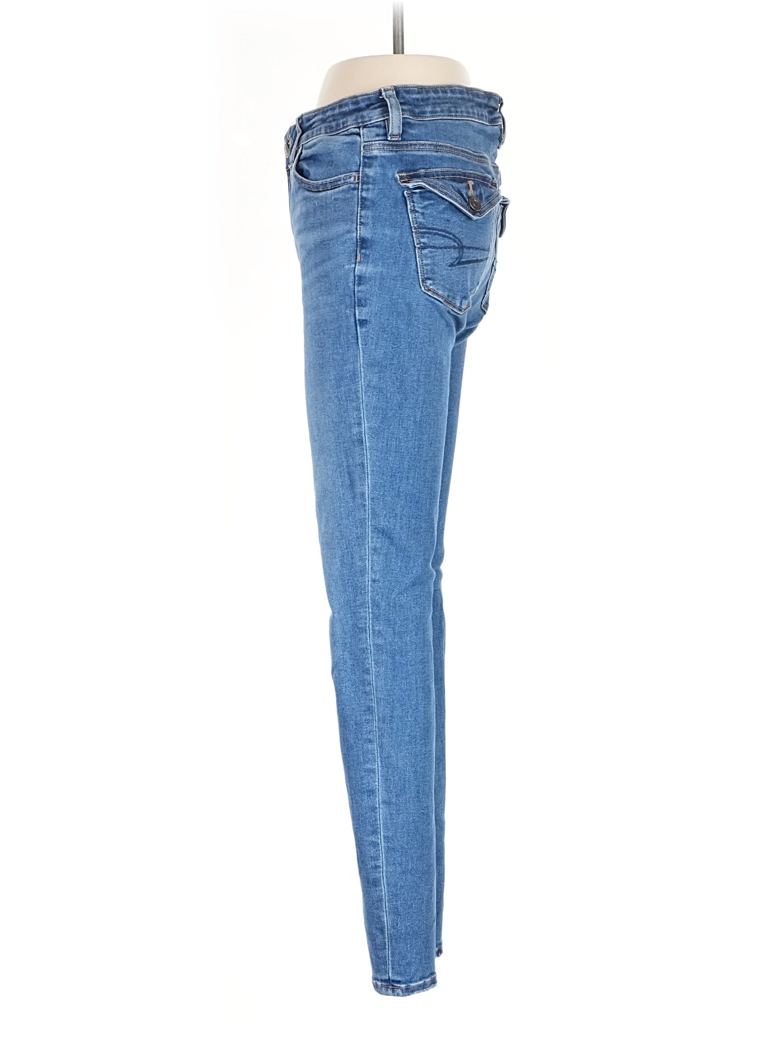 4 size - 4R