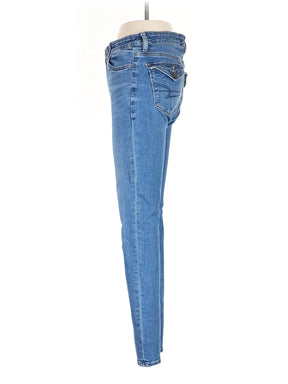 4 size - 4R