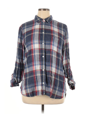 1 size - XL