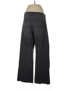 2 size - 14