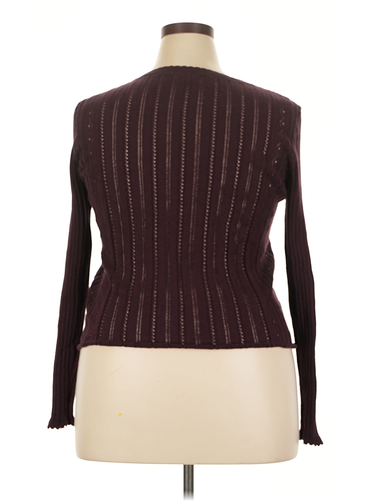 2 size - XXL