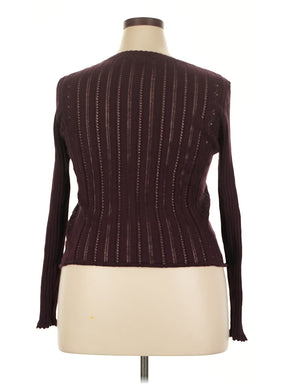 2 size - XXL