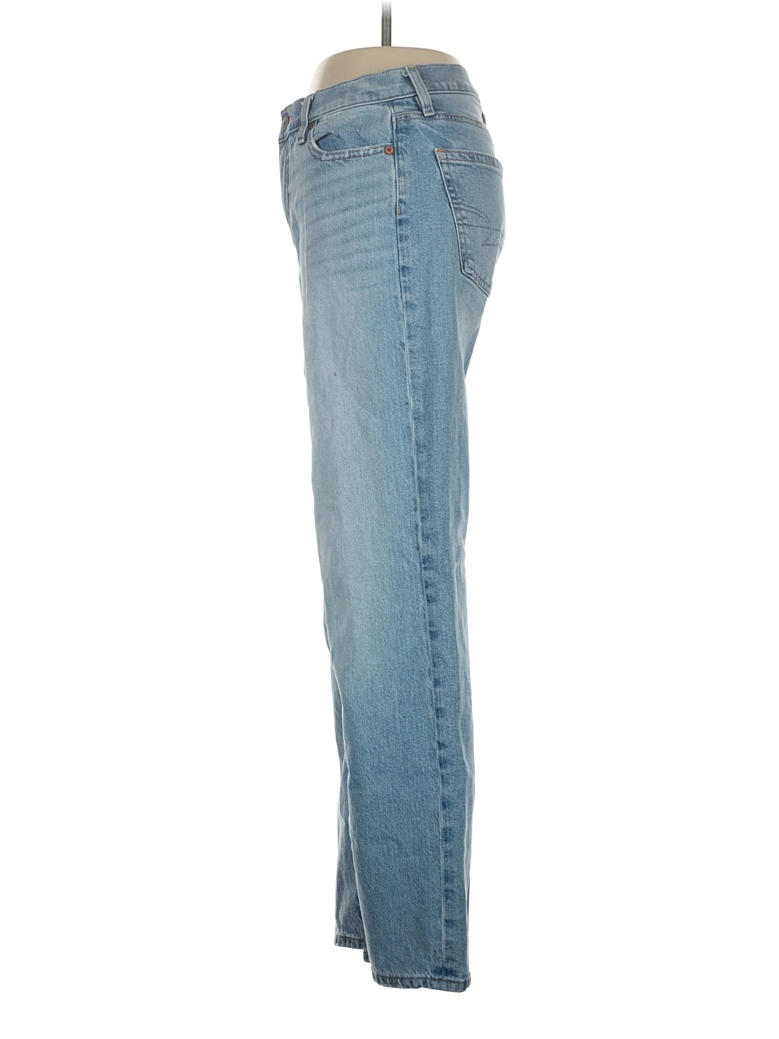 4 size - 0 Long