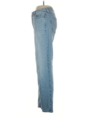 4 size - 0 Long
