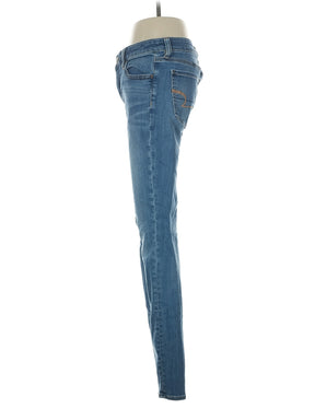 4 size - 4L