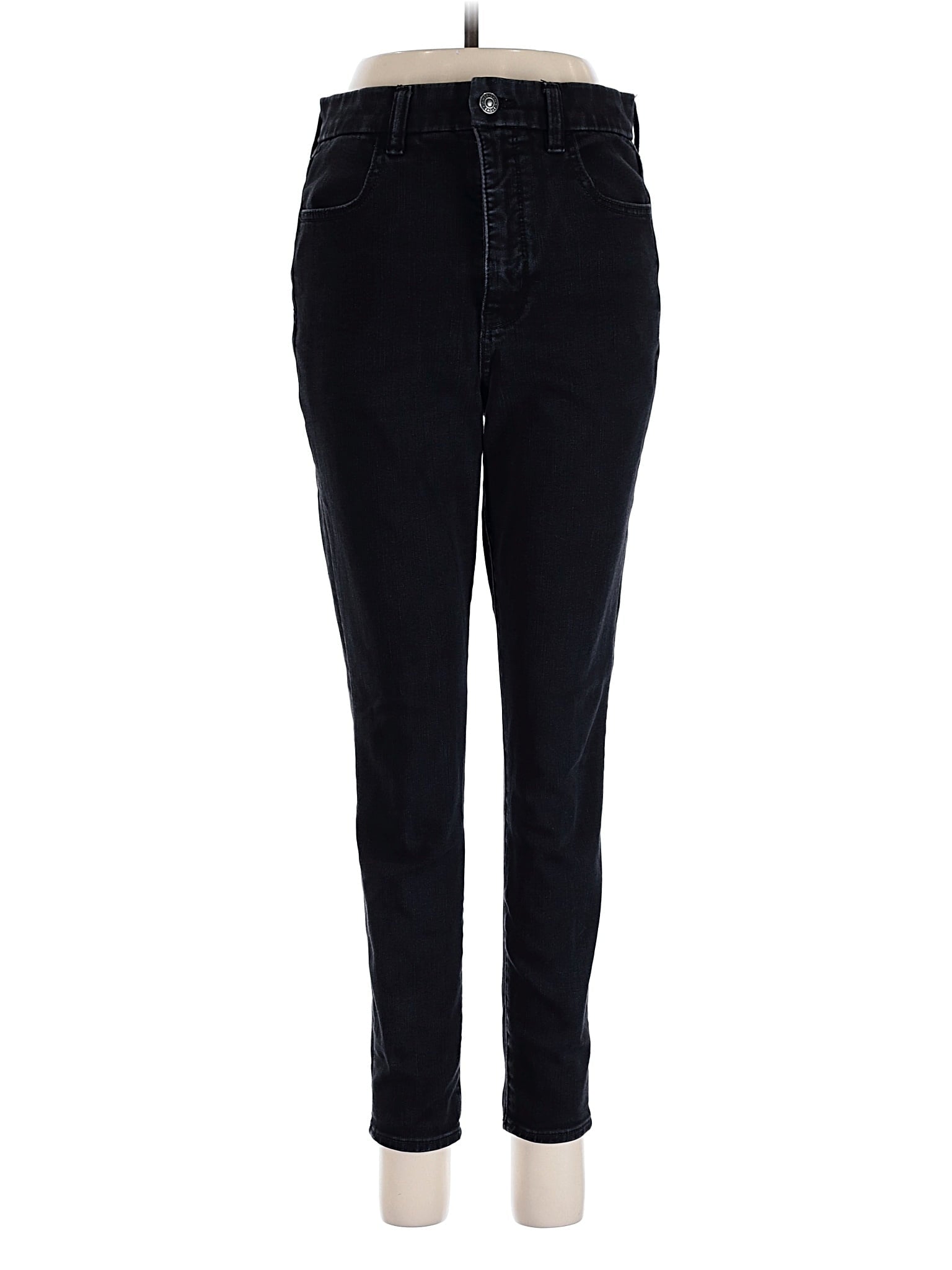 1 size - 8