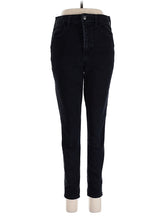 1 size - 8