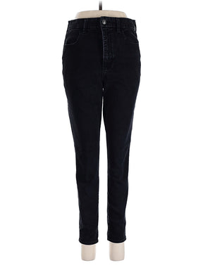 1 size - 8