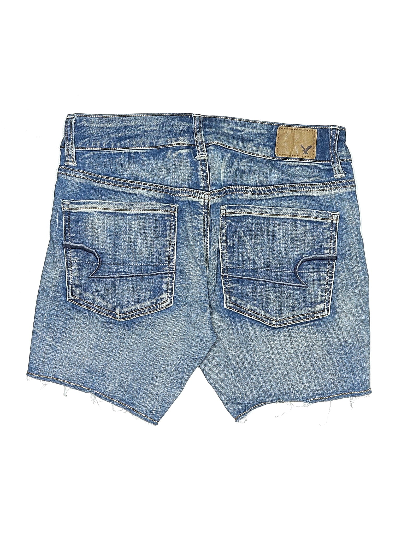 2 size - 4