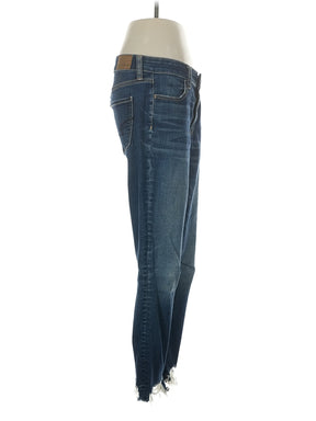 3 size - 4