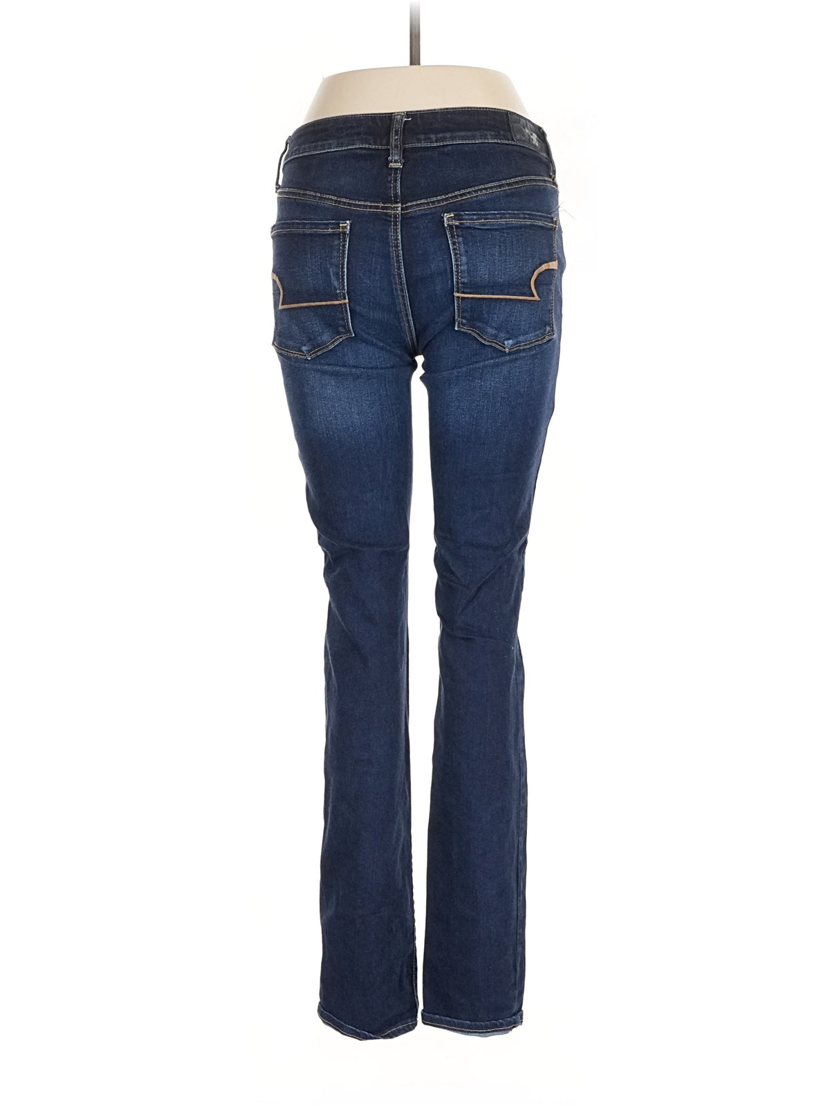 2 size - 10 Long
