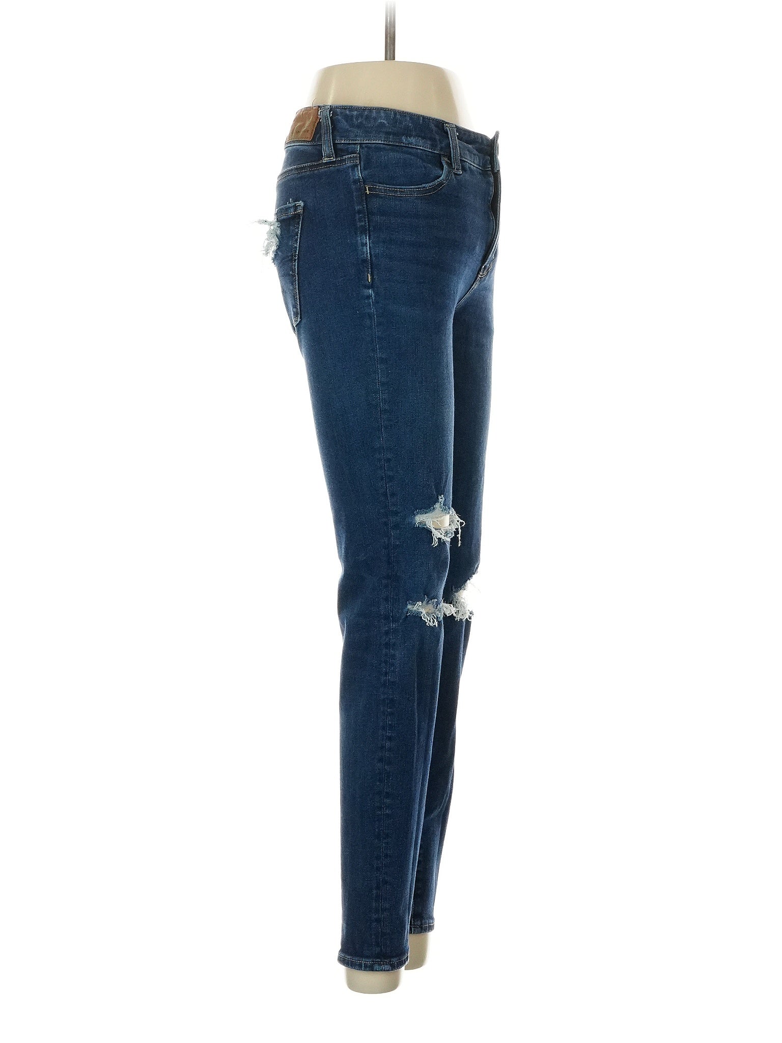 3 size - 4