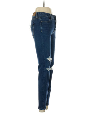 3 size - 4