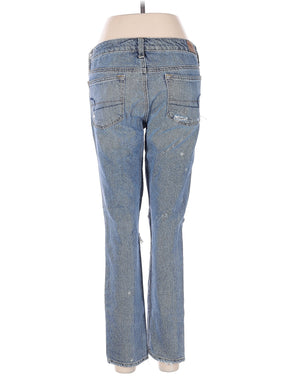 2 size - 4