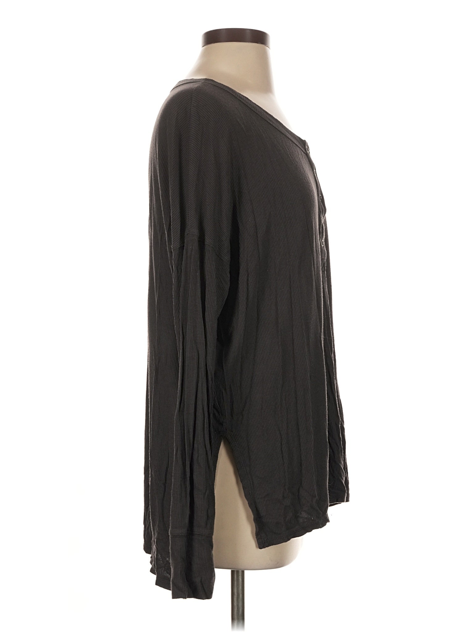 3 size - XS