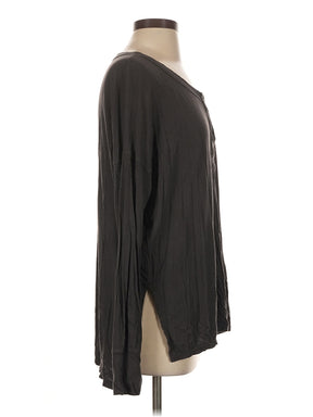 3 size - XS