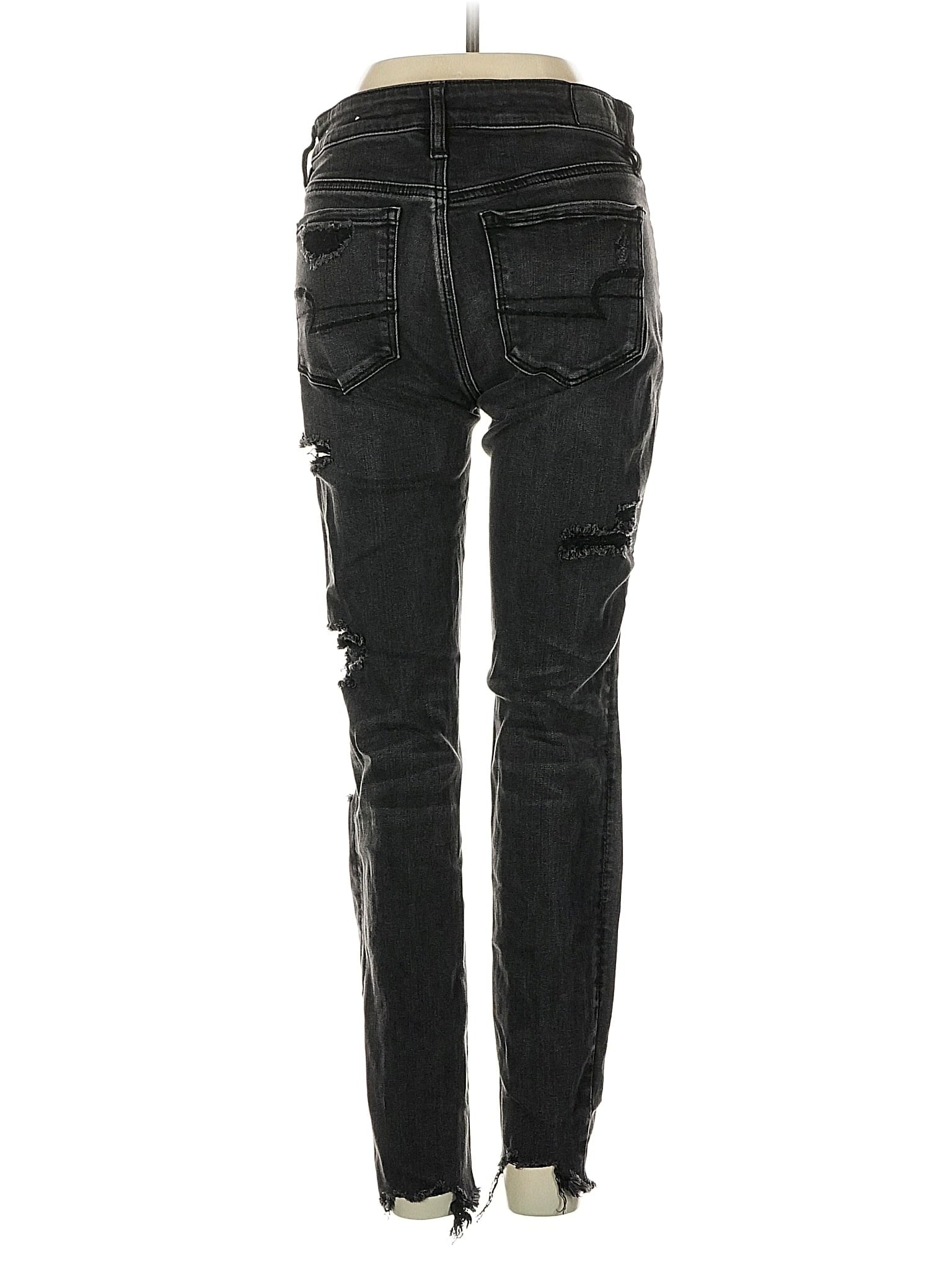 2 size - 4