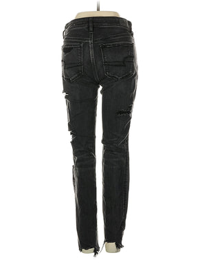 2 size - 4