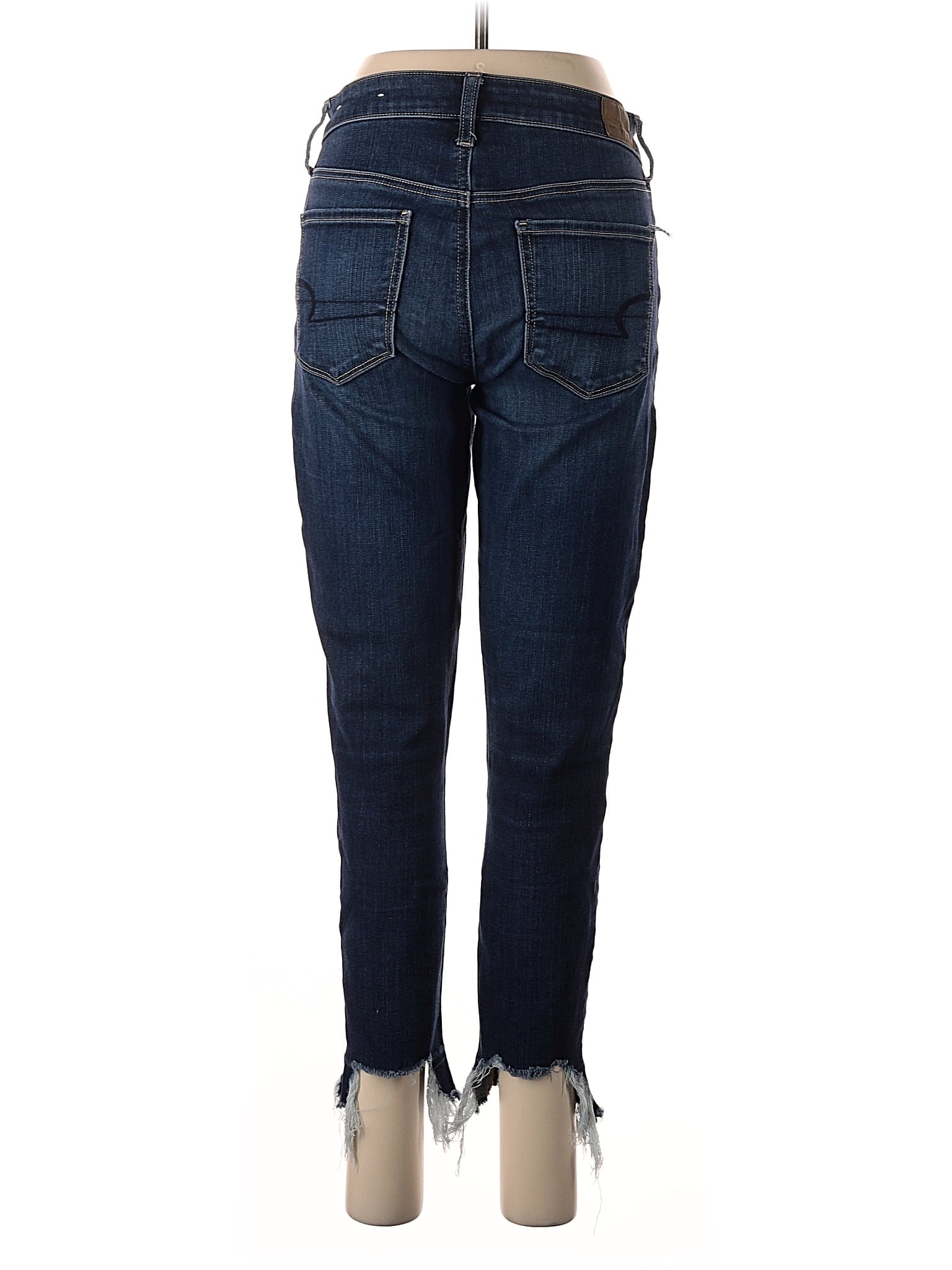 2 size - 8R