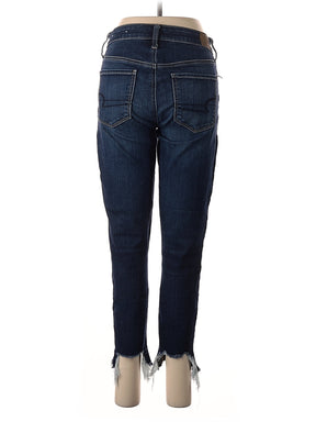 2 size - 8R