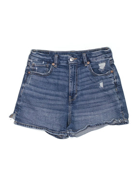 1 size - 6