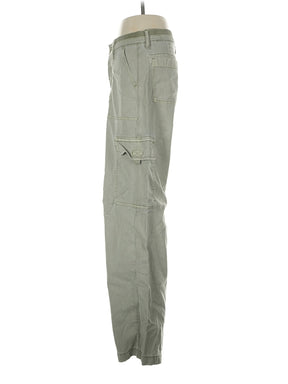 4 size - 00
