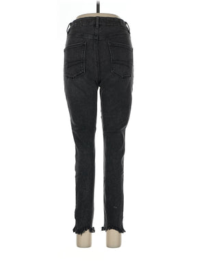 2 size - 10R