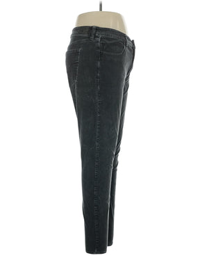 3 size - 14 Regular