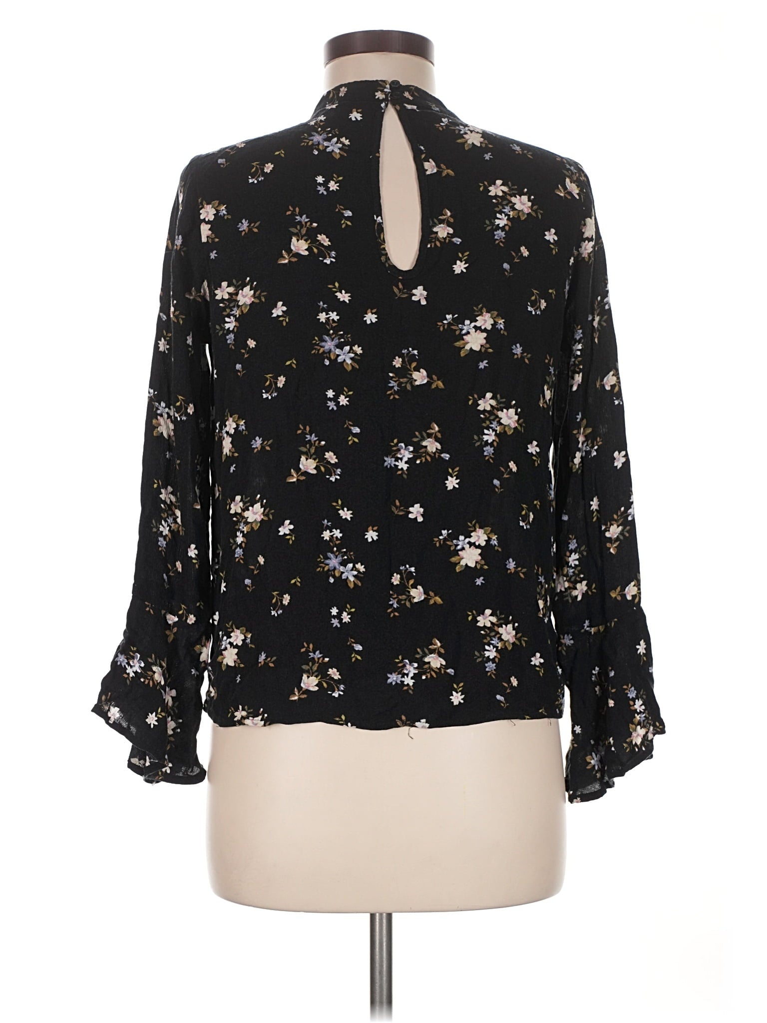 2 size - M