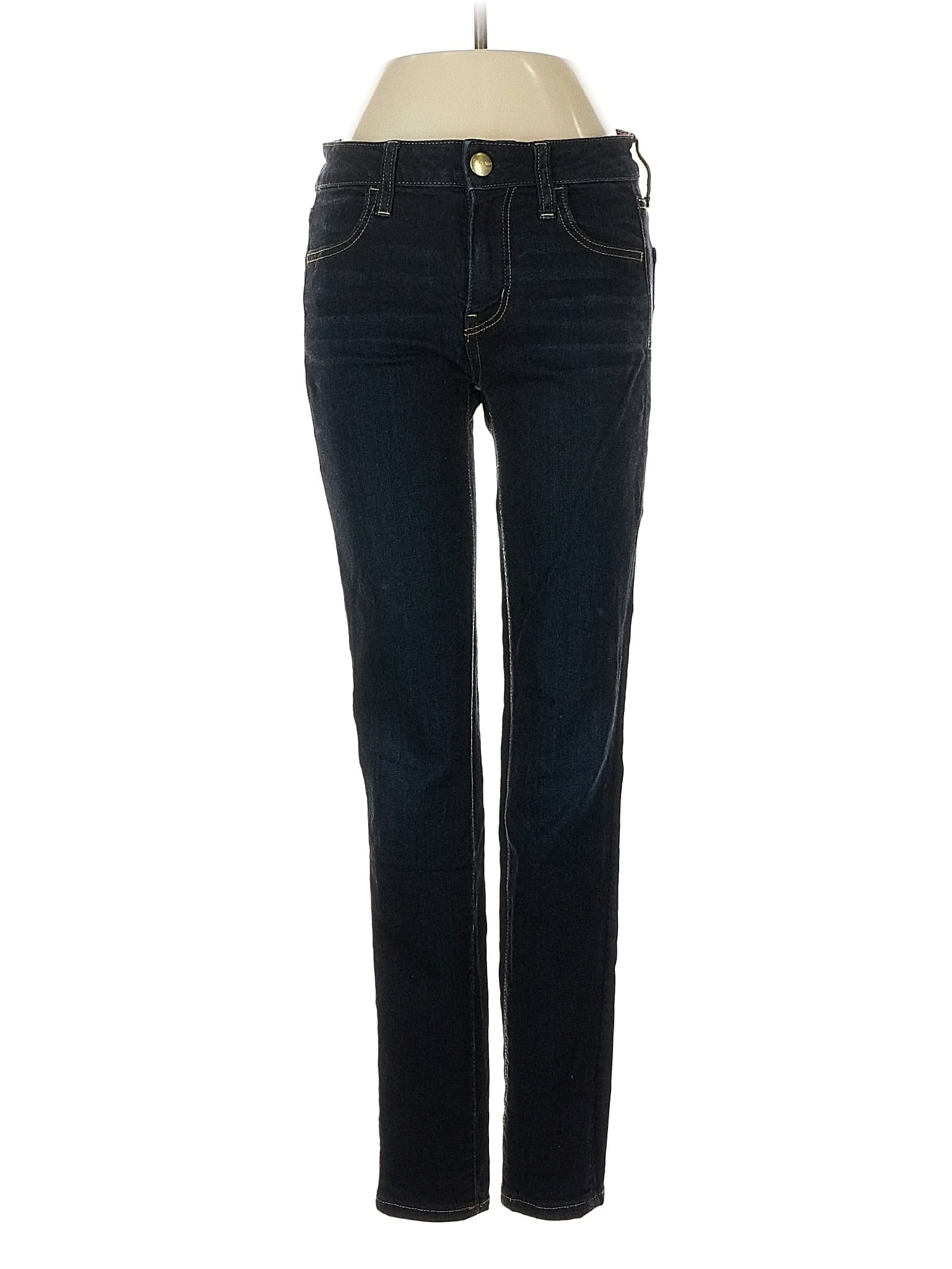 1 size - 4