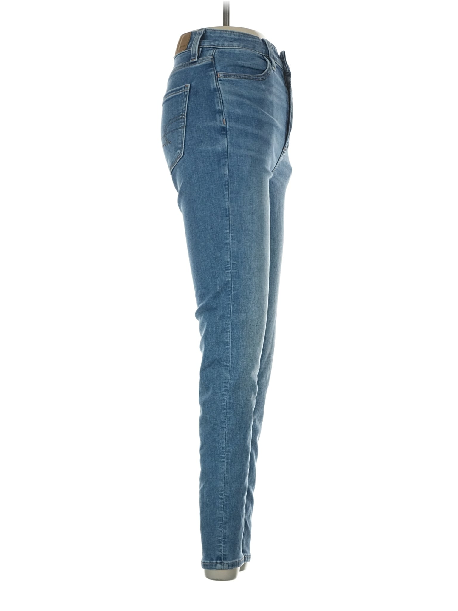 3 size - 00S