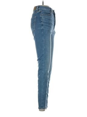 3 size - 00S