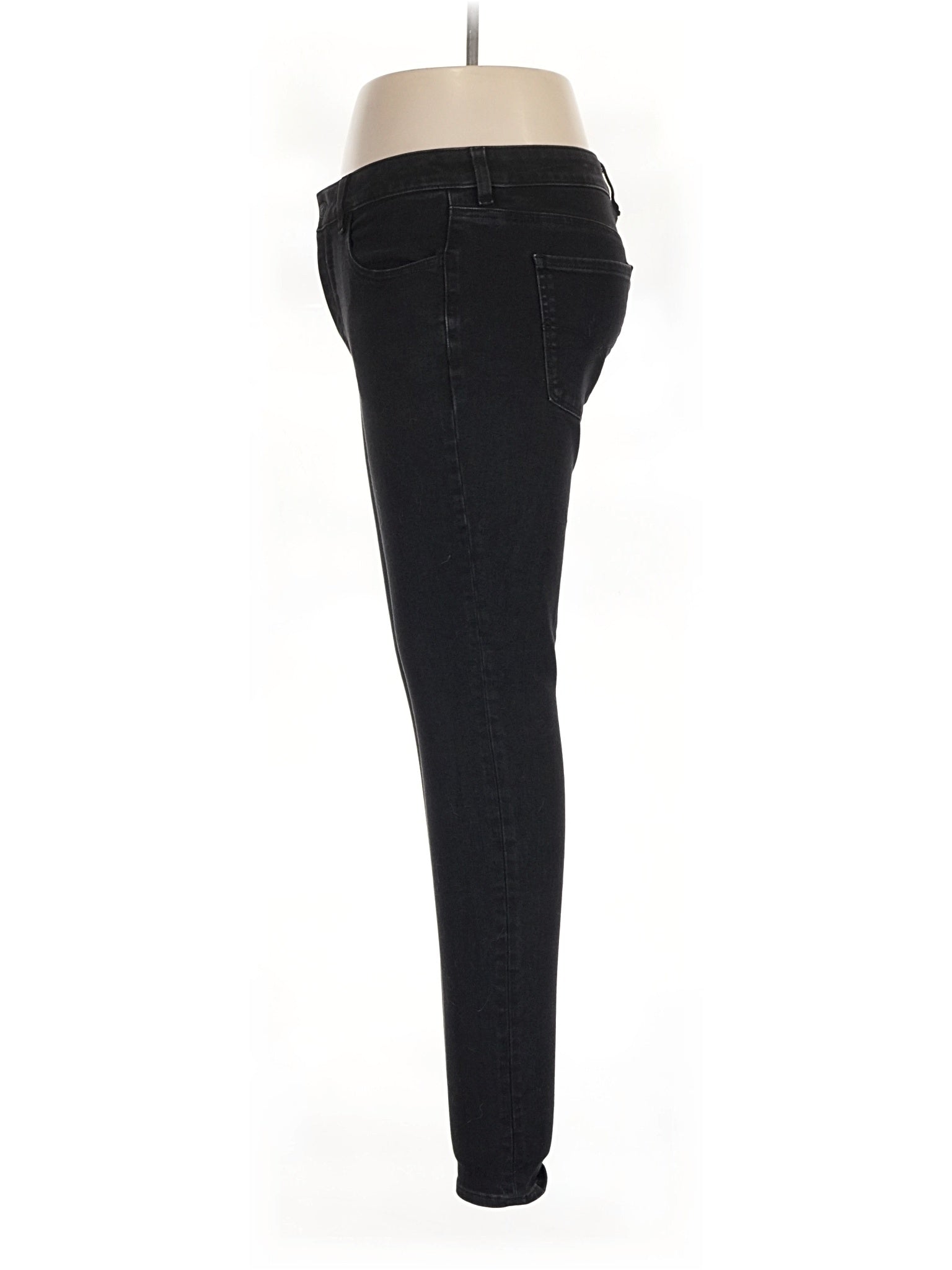4 size - 12L