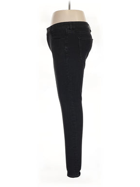 4 size - 12L