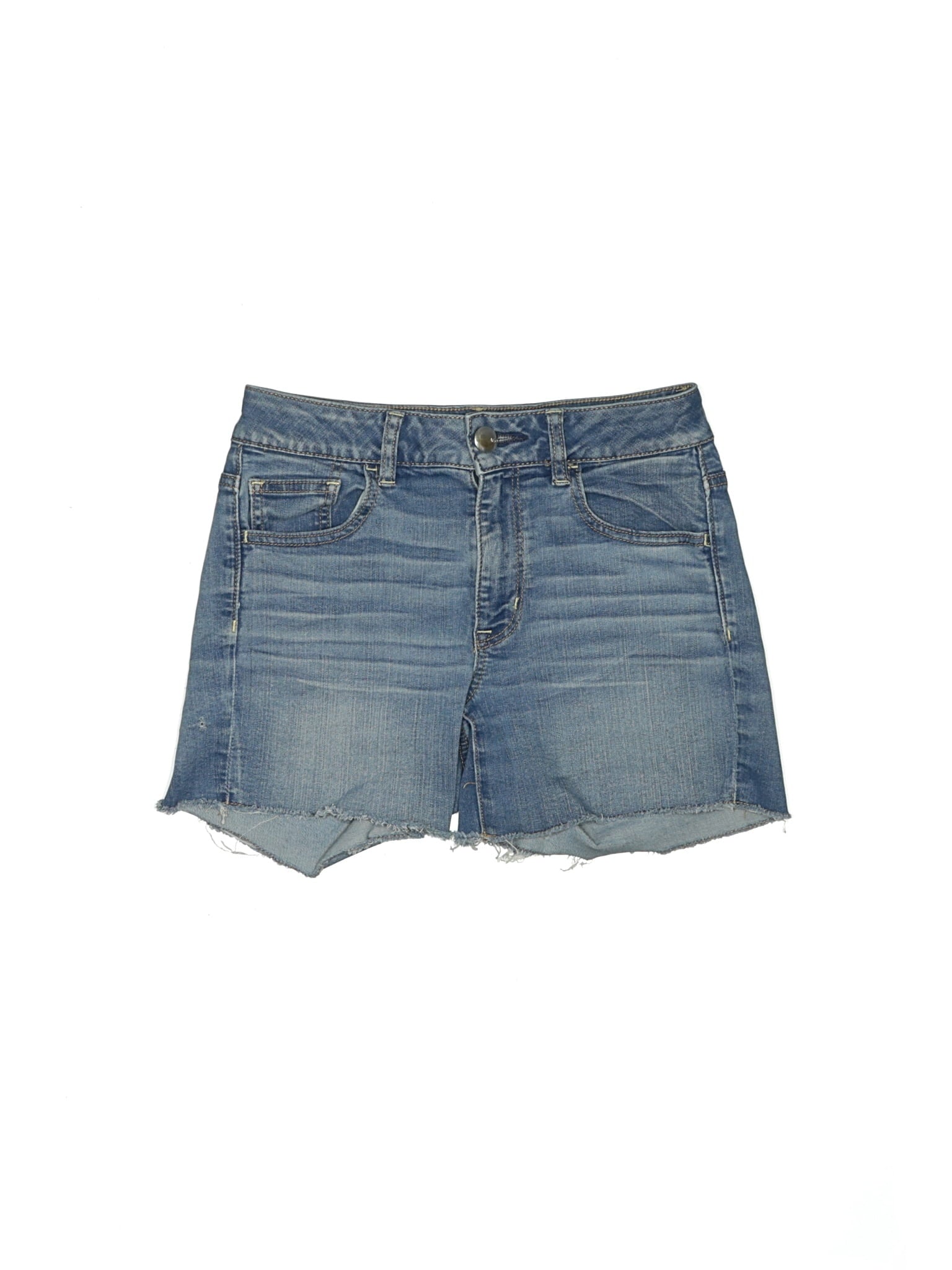 1 size - 4