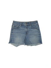 1 size - 4