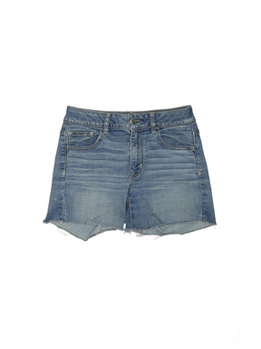 1 size - 4