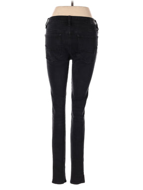 2 size - 6
