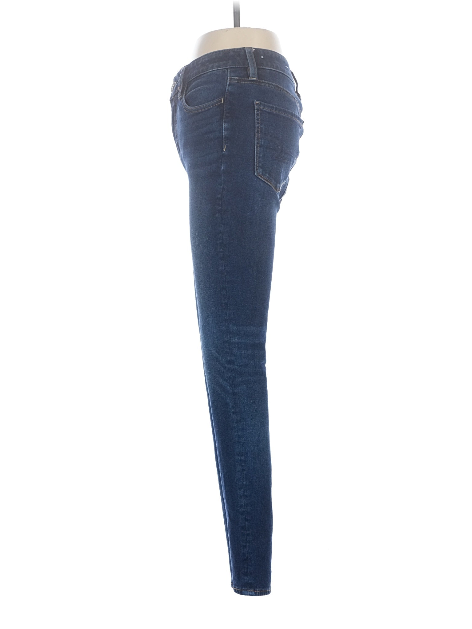 4 size - 2 R