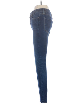4 size - 2 R