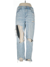 1 size - 10