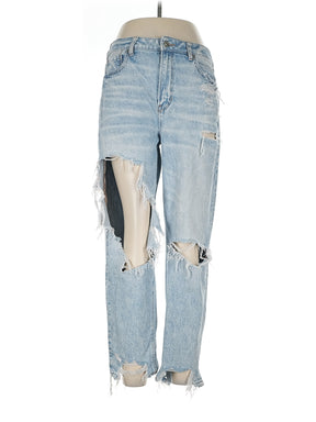 1 size - 10