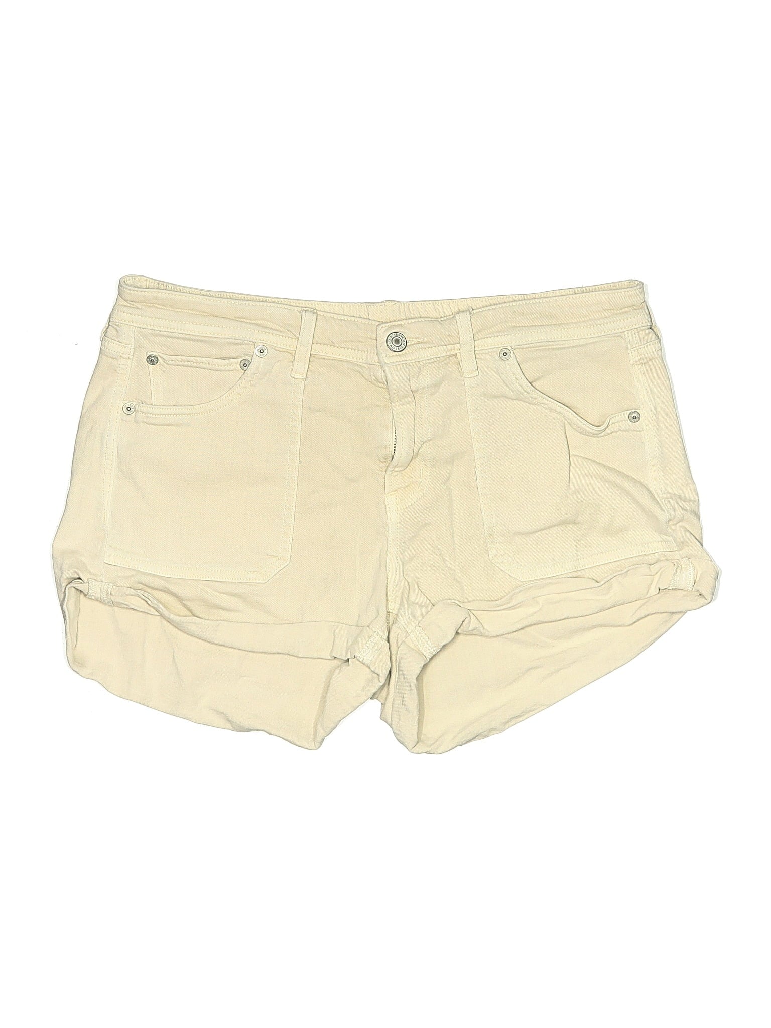 1 size - 10