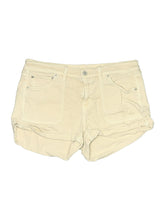1 size - 10