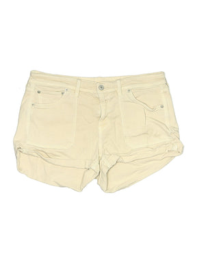 1 size - 10