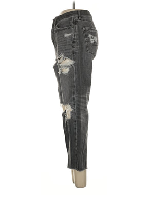 4 size - 4