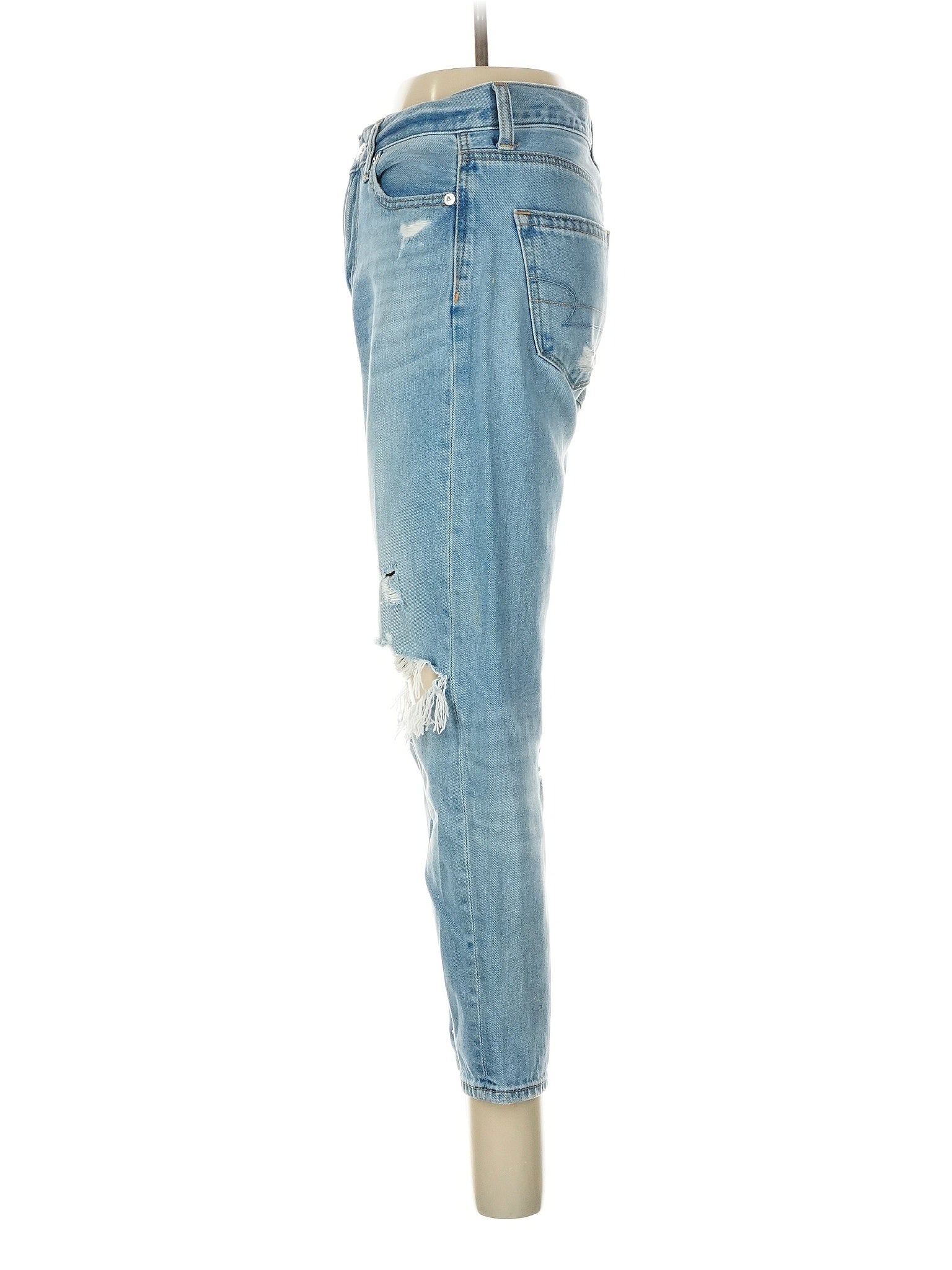 4 size - 0 x-short